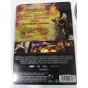 GHOST RIDER EL MOTORISTA FANTASMA - 2 X DVD STEELBOOK ESPAÑOL ENGLISH MARVEL 3T GHOST RIDER EL MOTORISTA FANTASMA - 2 X DVD STEELBOOK ESPAÑOL ENGLISH MARVEL 3T