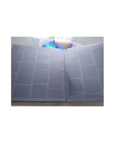 LA MALDICION DE LA FLOR DORADA - 2 DVD SPANISH EDITION RARE- STEELBOOK - AM