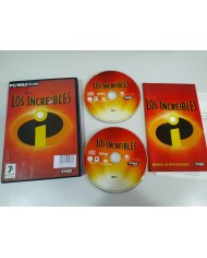 CITY SIMULATOR JUEGO PC 3 X DVD-ROM ESPAÑOL FX INTERACTIVE - AM