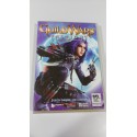 GUILD WARS FACTIONS + MANUALES + Poster - Juego para PC CD-ROM - 3T
