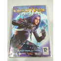 GUILD WARS FACTIONS + MANUALES + Poster - Juego para PC CD-ROM - 3T