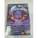 GUILD WARS FACTIONS + MANUALES + Poster - Juego para PC CD-ROM - 3T