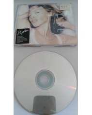 HEROES DEL SILENCIO - SENDEROS DE TRAICION - CD - EDICION ESPECIAL LIBRO + CD Am