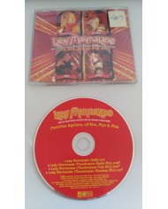 NATALIE IMBRUGLIA WRONG IMPRESSION MAXI SIGLE CD 3 TRACKS 2002 BMG Am