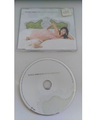 LADY MARMALADE MOULIN ROUGE MAXI SIGLE CD 4 TRACKS MEGA RARE!!!