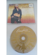 SHERYL CROW SOAK UP THE SUN MAXI SIGLE CD 4 TRACKS Am