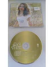 MACY GRAY SWEET BABY MAXI SIGLE CD 4 TRACKS MEGA RARE!!!