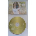 SHERYL CROW SOAK UP THE SUN MAXI SIGLE CD 4 TRACKS Am