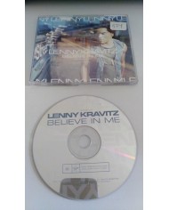 MACY GRAY SWEET BABY MAXI SIGLE CD 4 TRACKS MEGA RARE!!!