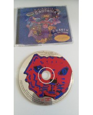 ELLA BAILA SOLA 1996 CD Am