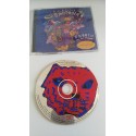 SANTANA SMOOTH FEAT ROB THOMAS 1999 BMG MAXI SIGLE CD 5 TRACKS Am