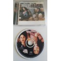 ELLA BAILA SOLA 1996 CD Am
