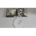 JUANES LA VIDA ES UN RATICO CD Am