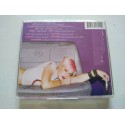 PINK MISSUNDAZTOOD Arista CD Am