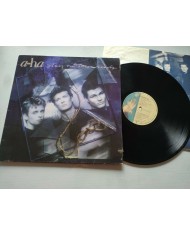 GRANDES TENORES ESPAÑOLES - 2 LP -VG/VG CARRERAS PLACIDO DOMINGO KRAUS FLETA