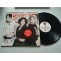 BANANARAMA - TRUE CONFESSIONS - LP 12" - VINILO - 1986 - SPANISH EDITION Am