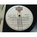 BANANARAMA - TRUE CONFESSIONS - LP 12" - VINILO - 1986 - SPANISH EDITION Am