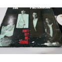 PRETENDERS - DON?T GET ME WRONG - MAXI LP 12" - VINILO - 1986 G-/G+