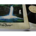 SALLY OLDFIELD - WATER BEARER LP VINYL BRONZE 26.447-I 1978 SPANISH ED G+/G+