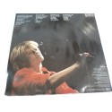 GITTE HAENNING - LIVE - 2 LP - VINYL VINILO DOBLE G+/VG