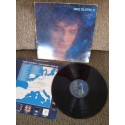 MIKE OLDFIELD - DISCOVER - LP 12" - VINILO - G+/G+ VIRGIN T-206300 1984 ORG PRES