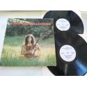 T-REX THE COLLECTION UK Edition - 2 x LP VINILO 12" Gatefold VG/VG CCSLP136 Am