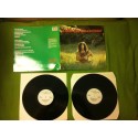 T-REX THE COLLECTION UK Edition - 2 x LP VINILO 12" Gatefold VG/VG CCSLP136 Am