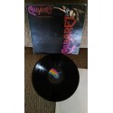 CABARET OST BSO LP 12" G+/G+ LIZA MINNELLI SPANISH ED FIRST PRESS MCA I-201.309