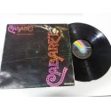 CABARET OST BSO LP 12" G+/G+ LIZA MINNELLI SPANISH ED FIRST PRESS MCA I-201.309