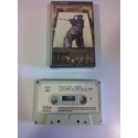 SPANDAU BALLET - PARADE - CINTA TAPE CASSETTE 1984 - SPANISH EDITION