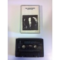 THE CHRISTIANS - HAPPY IN HELL - CINTA TAPE CASSETTE 1992 - SPANISH EDITION
