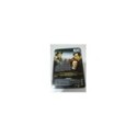 EL HOMBRE DE COLORADO - MAN FROM COLORADO DVD Tin Box Steelbook - AM