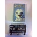 CRASH TEST DUMMIES - A WORM?S LIFE - CINTA TAPE CASSETTE 1996 - SPANISH EDITION