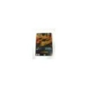 FAST AND FURIOUS + 2 FAST 2 FURIOUS + TOKYO DRIFT TRILOGY 3 X DVD STEELBOOK - AM