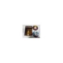 NOCHE EN EL MUSEO - 2 DVD - STEELBOOK - BEN STILLER - SPANISH EDITION - 3T