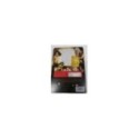 NOCHE EN EL MUSEO - 2 DVD - STEELBOOK - BEN STILLER - SPANISH EDITION - 3T