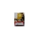 NOCHE EN EL MUSEO - 2 DVD - STEELBOOK - BEN STILLER - SPANISH EDITION - 3T