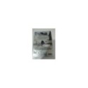 LA JUNGLA DE CRISTAL 4.0 DIE HARD 4.0 - 2 DVD STEELBOOK ESPAÑOL ENGLISH - AM