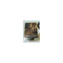 EL CODIGO DA VINCI - 2 DVD (SPANISH EDITION RARE) - ESPAÑOL ENGLISH STEELBOOK 3T