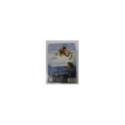 ICE AGE 2 SPECIAL EDITION 2 DVD STEELBOOK + EXTRAS ENGLISH DEUTSCH GERMAN ED AM