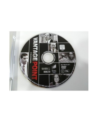 8 BLICKWINKEL DVD STEELBOOK + EXTRAS ENGLISH DEUTSCH - GERMAN EDITION - AM 8 BLICKWINKEL DVD STEELBOOK + EXTRAS ENGLISH DEUTSCH - GERMAN EDITION - AM