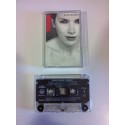 ANNIE LENNOX - MEDUSA - CINTA TAPE CASSETTE 1995 - SPANISH EDITION Am