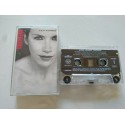 ANNIE LENNOX - MEDUSA - CINTA TAPE CASSETTE 1995 - SPANISH EDITION Am