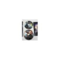 BABYLON A.D. 2 DVD STEELBOOK ENGLISH DEUTSCH - GERMAN EDITION VIN DIESEL - AM