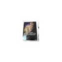 BABYLON A.D. 2 DVD STEELBOOK ENGLISH DEUTSCH - GERMAN EDITION VIN DIESEL - AM