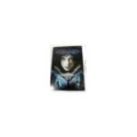 UNDERWORLD EVOLUTION DVD STEELBOOK ENGLISH DEUTSCH GERMAN ED KATE BECKINSALE AM
