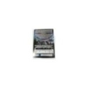 UNDERWORLD EVOLUTION DVD STEELBOOK ENGLISH DEUTSCH GERMAN ED KATE BECKINSALE AM