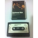 FLEETWOOD MAC - MIRAGE - CINTA TAPE CASSETTE - WEA 1982 K 456 952 GERMAN EDITION
