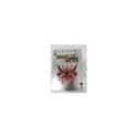 SMOKIN ACES DVD STEELBOOK ENGLISH DEUTSCH - GERMAN EDITION + EXTRAS + COMIC - AM