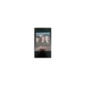 CREPUSCULO TWILIGHT LUNA NUEVA 2 BLU-RAY Ed Coleccionista STEELBOOK Nueva - 3T